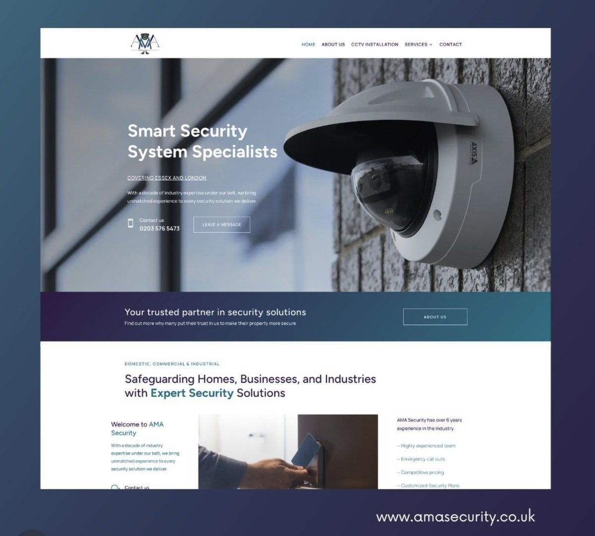 AMA_Security tweet picture