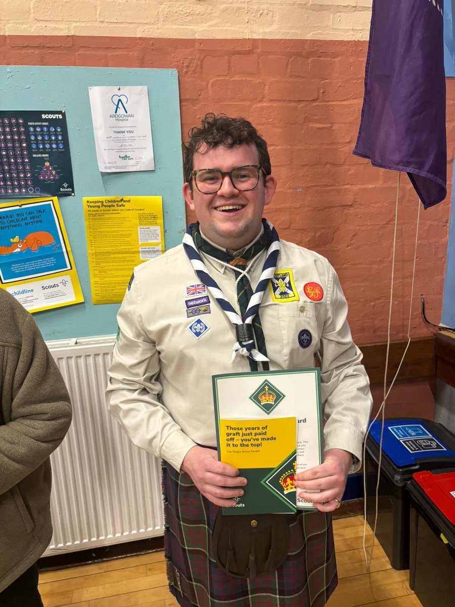 Aidan Phillips tweet media