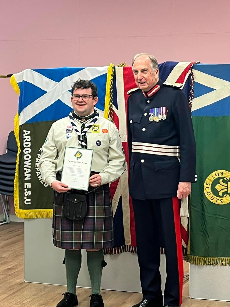 Aidan Phillips tweet media