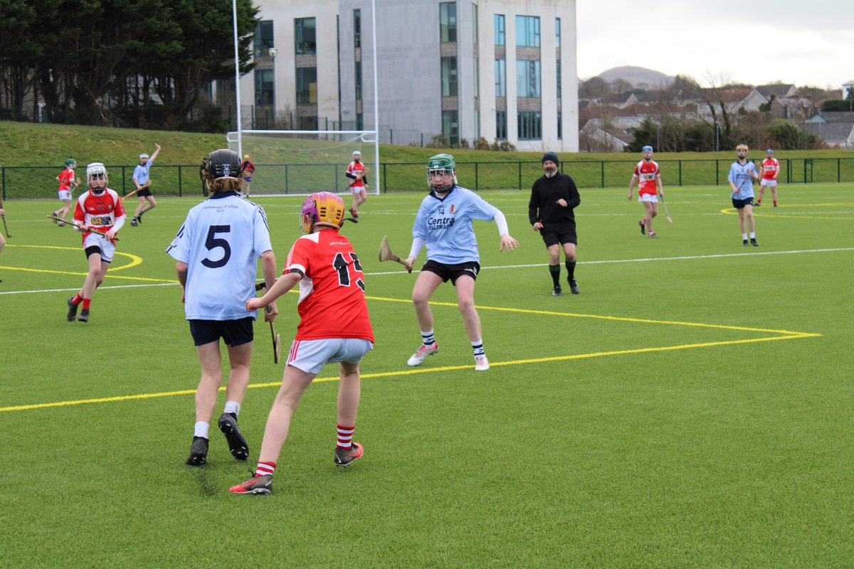 cbsroscommon's tweet photo. More images of last weeks match v @cicsummerhill #rosgaa #cbsgaa #cbshurling https://t.co/o5jK5VJhO7