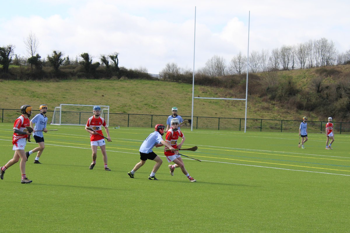 cbsroscommon's tweet photo. More images of last weeks match v @cicsummerhill #rosgaa #cbsgaa #cbshurling https://t.co/o5jK5VJhO7