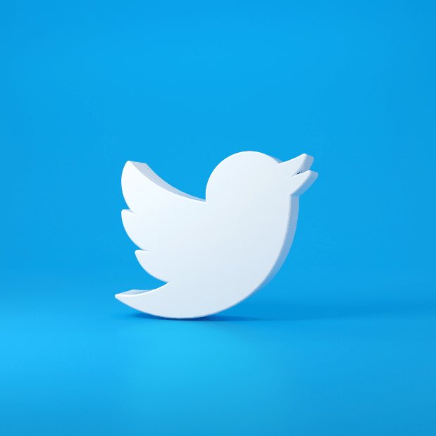 poptime's tweet photo. Há 17 anos, era criado o “Twitter”. Desde que ano você está na plataforma? https://t.co/M4UTOtzyQu