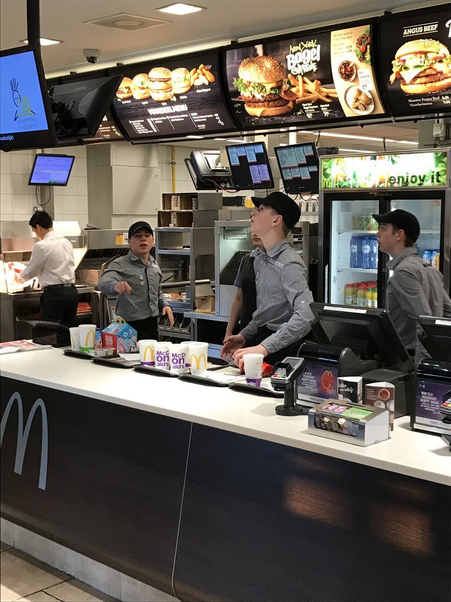 Crypto Rover tweet media