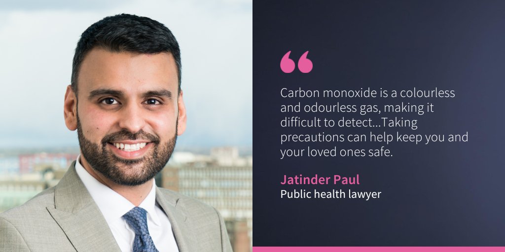 Irwin Mitchell Personal Injury & Med Neg tweet media