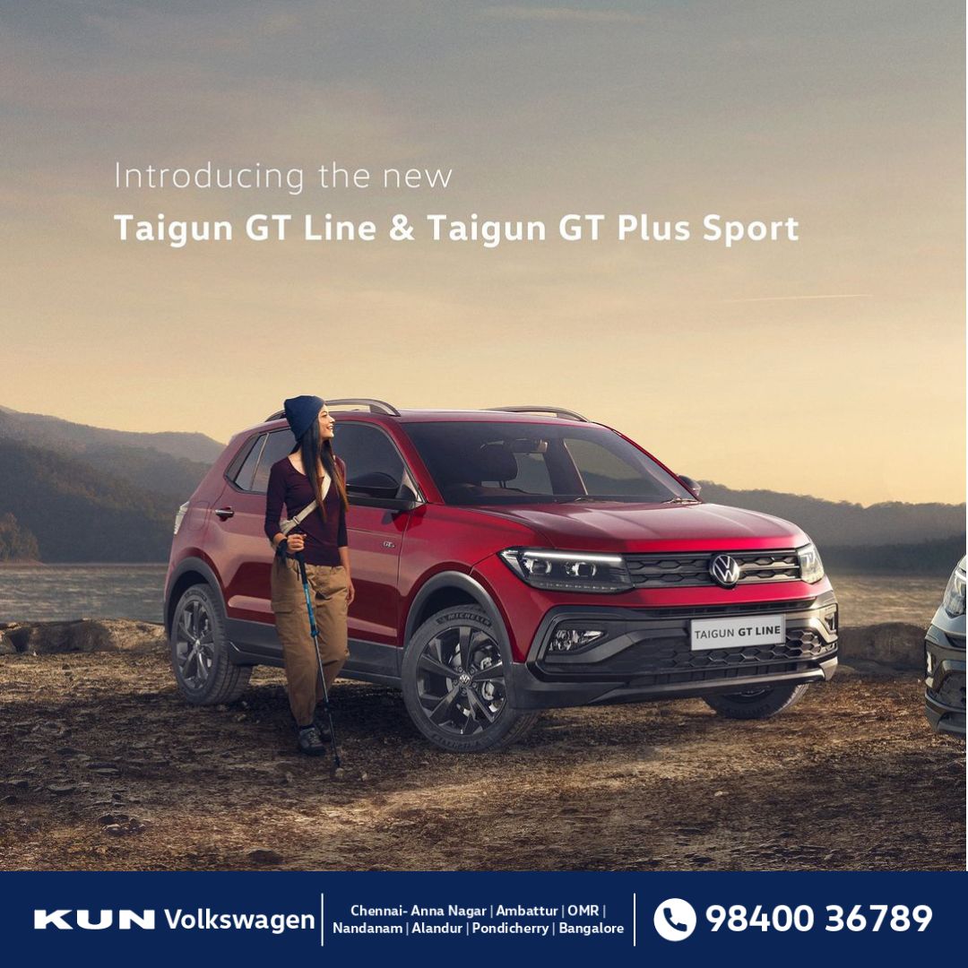 KUN Volkswagen tweet media