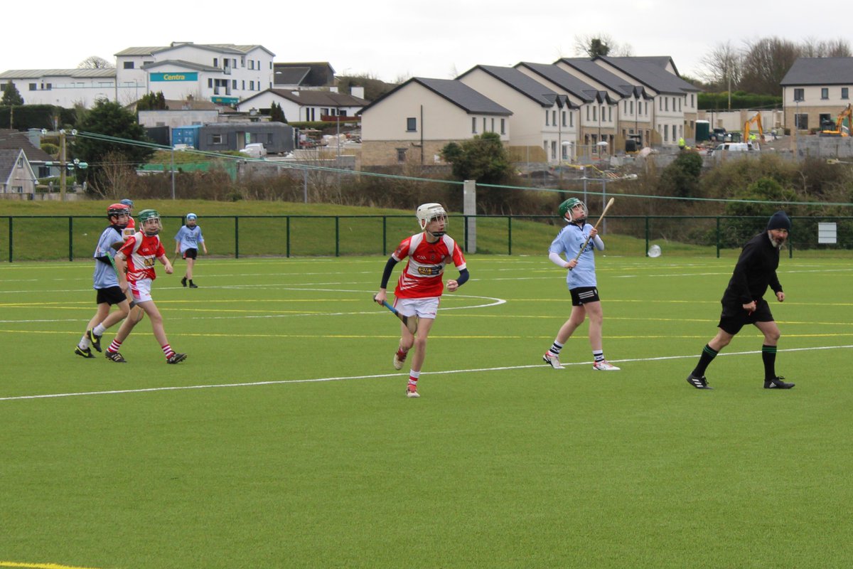 cbsroscommon's tweet photo. Last few images from our hurling match v @cicsummerhill last Friday #rosgaa #cbsgaa #cbshurling https://t.co/qNXOJuLmGH