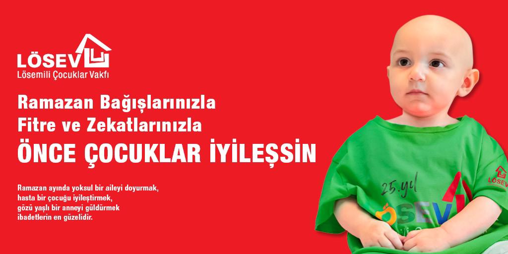 Bozok Genç Lösev Fayda Topluluğu (@bozoklosev) on Twitter photo 