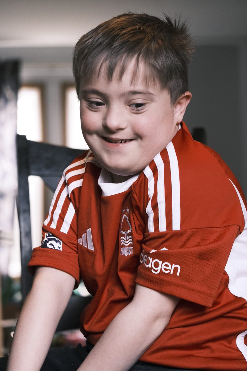 Nottingham Forest tweet media