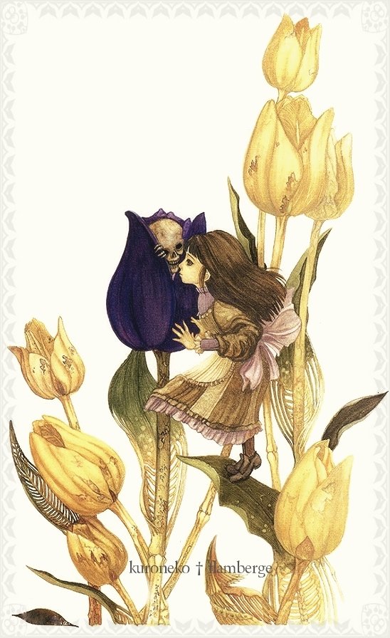 #上手いとか下手とかそういうのは関係なく自分が気に入っている絵を4枚選ぶ選ぶ見た人もやってくれたら嬉しいな 
