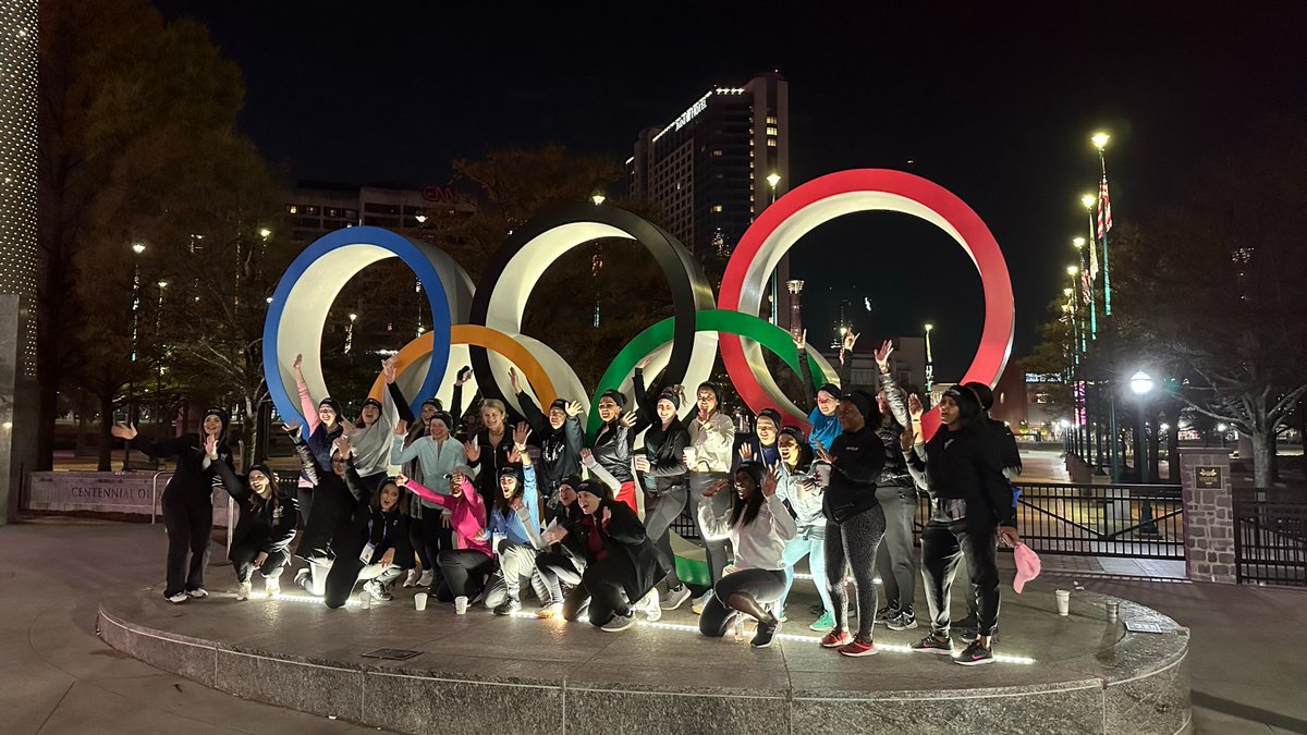 CU Surgical Oncology tweet media