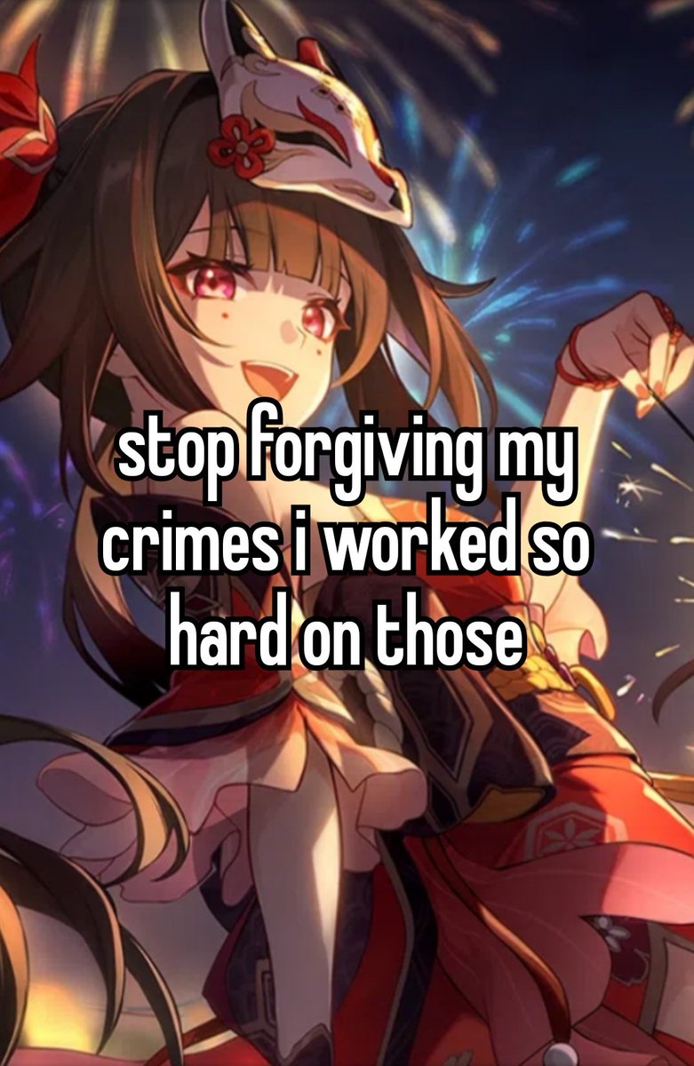 honkaiwhisper's tweet photo. https://t.co/0cYnT8Ke5T