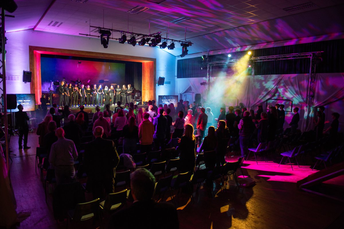 Our Space-themed Senior Easter Concert this week was out of this world! 🌔✨ There were incredible performances from our musical ensembles, including Jazz @ Monkton, Gospel Choir, School Orchestra, Chapel Choir, and more! 🎼 #monktonmusic #monktonsenior #southwestschools