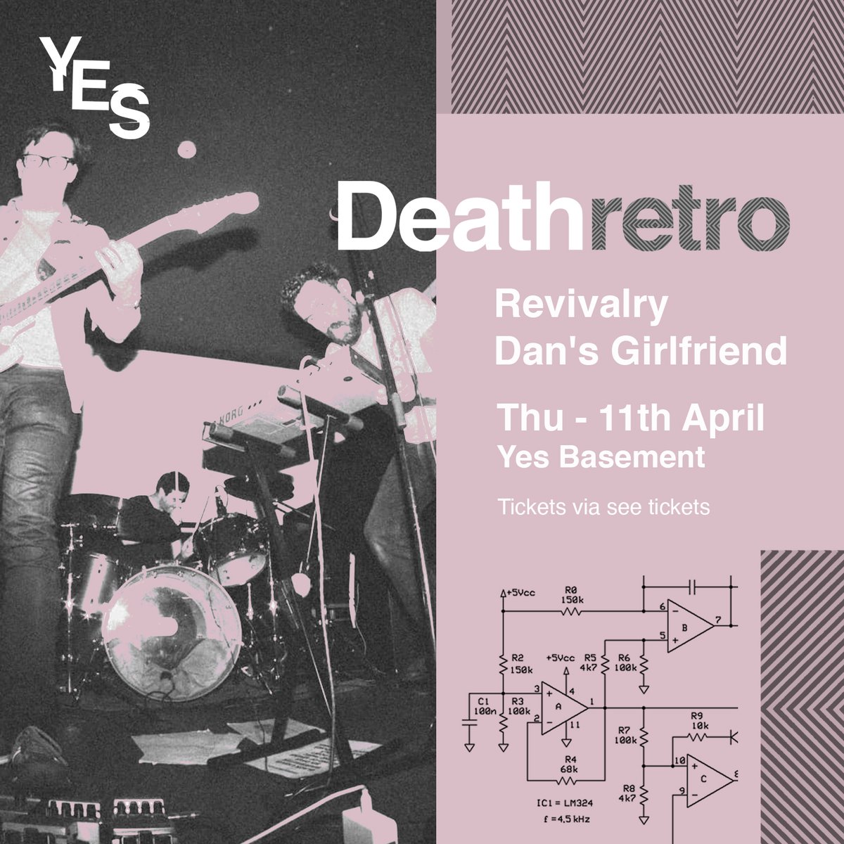 deathretro tweet media