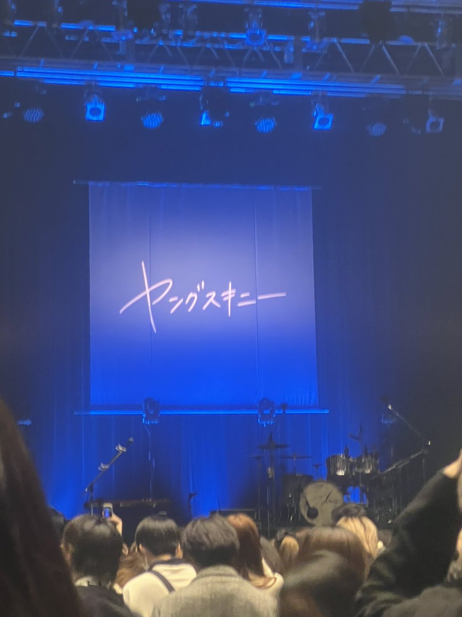 Sierion_'s tweet photo. ほんこちでした！ https://t.co/gB0APCqgO2