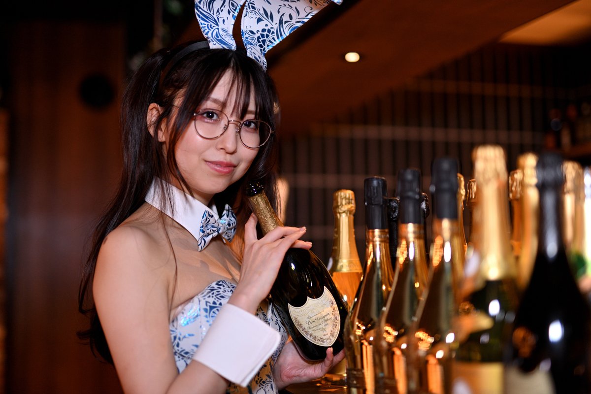 ユッカ ブルームーン トリプルヘッド 引き取り限定 撮影日5/28