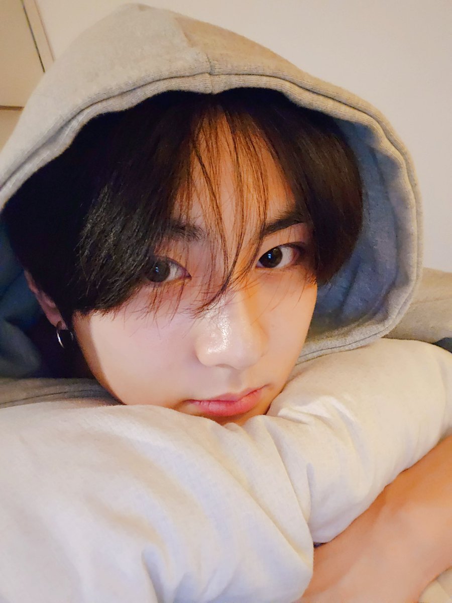 [ #정원’s Post ] 240321

#JUNGWON: 💤

<a href="/ENHYPEN_members/">ENHYPEN</a> <a href="/ENHYPEN/">ENHYPEN OFFICIAL</a> #ENHYPEN #엔하이픈
