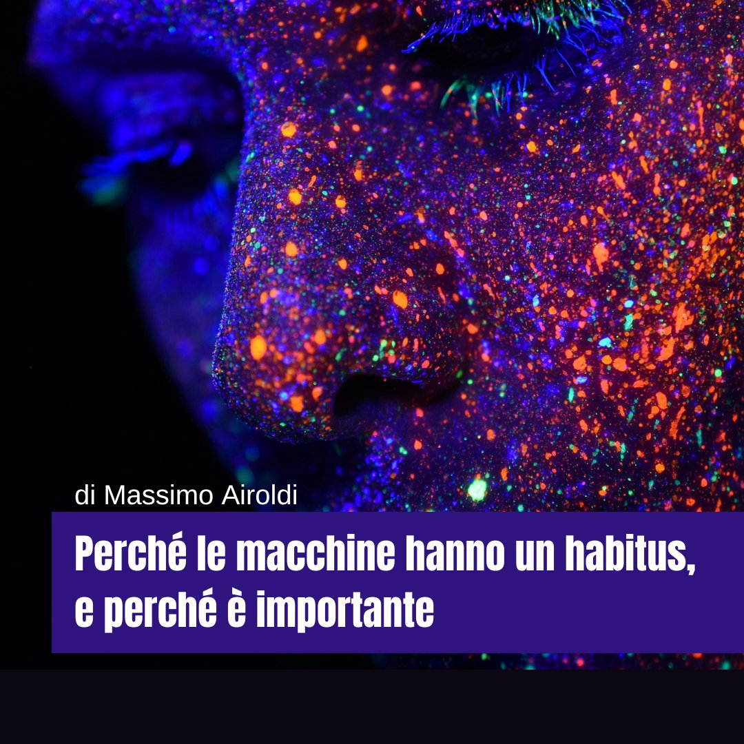 COMPAS, uno dei software predittivi utilizzati dai tribunali statunitensi, è da anni accusato di discriminare i detenuti afroamericani, sovrastimando sistematicamente il loro rischio di recidiva criminale. Viceversa Gemini, la IA generativa appena lanciata da Google per competere