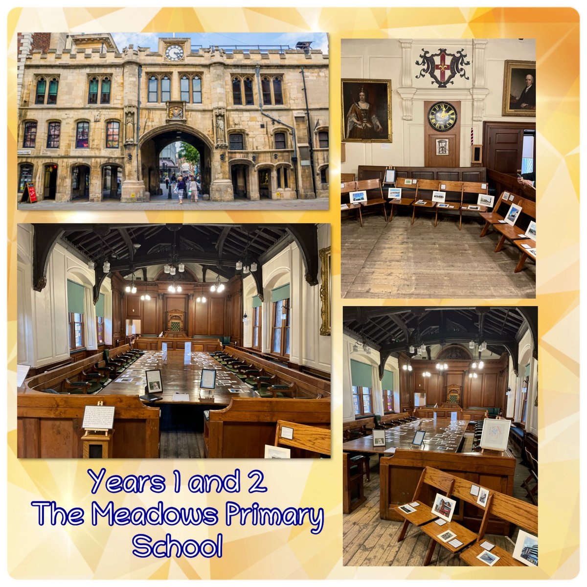 LincolnMayorUK tweet picture