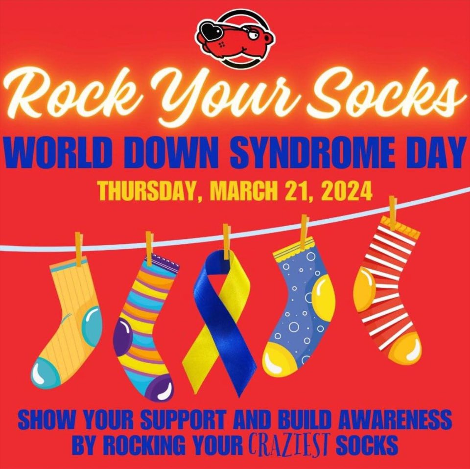 Prospect School 181 tweet media