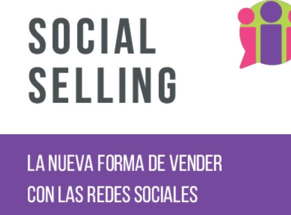 ¿Ya tienes nuestro e-book gratuito?👌

¿Quieres saber cómo sacar máximo provecho de tus redes sociales con el #SocialSelling? 😀

Descárgate nuestro e-book 👇 y danos tu feedback, nos encanta hablar contigo!

i.mtr.cool/ujstgmygso

#ebook #digitalselling #vendermas #rrss