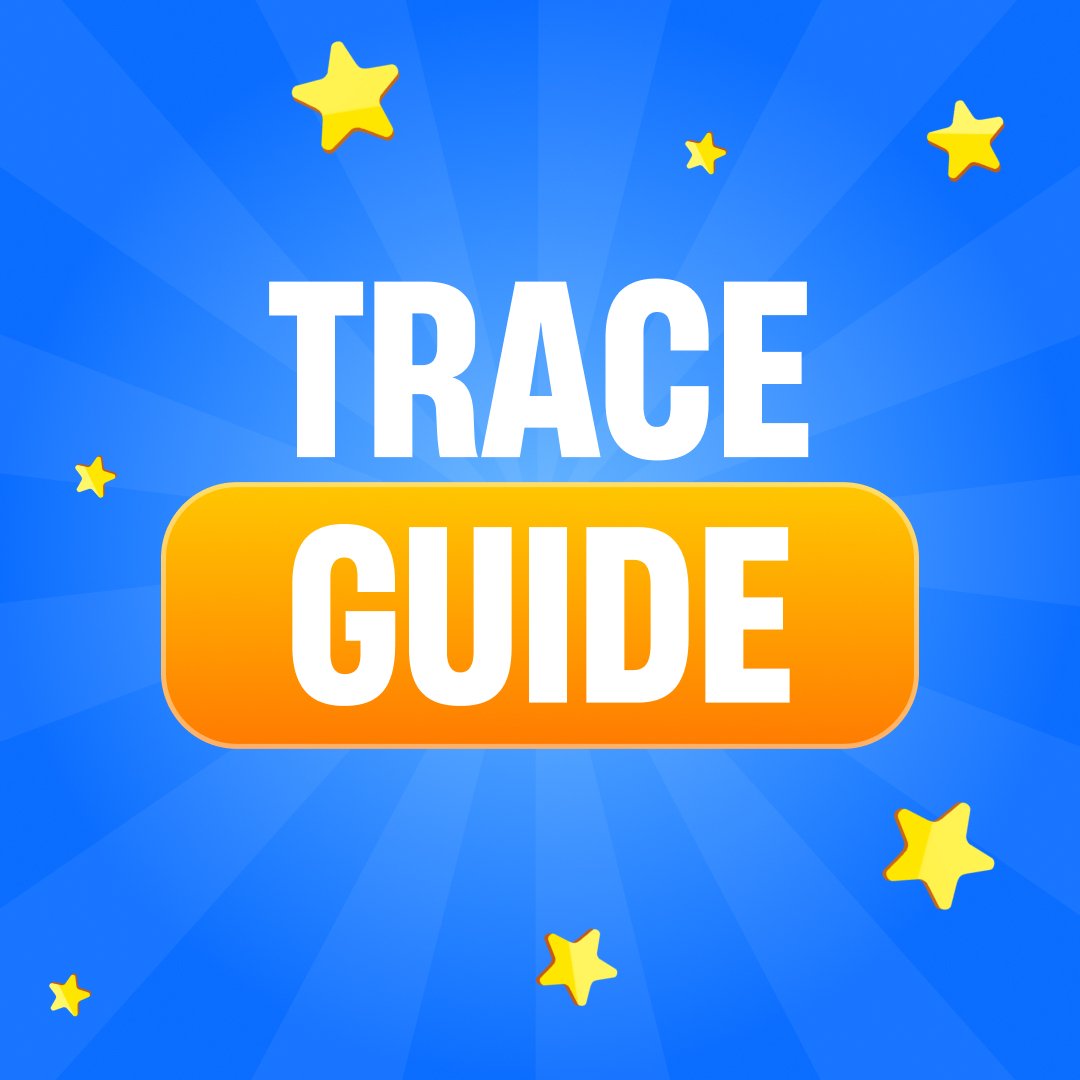 trace_meta's tweet photo. Your Guide to the World of MetaTrace! 🚀 

Welcome, newcomers, to our community! To make your acquaintance with our ecosystem smoother and more understandable, we've prepared a special guide for you.

📖 Explore the Trace Guide right now: https://t.co/fomrDI6HSI