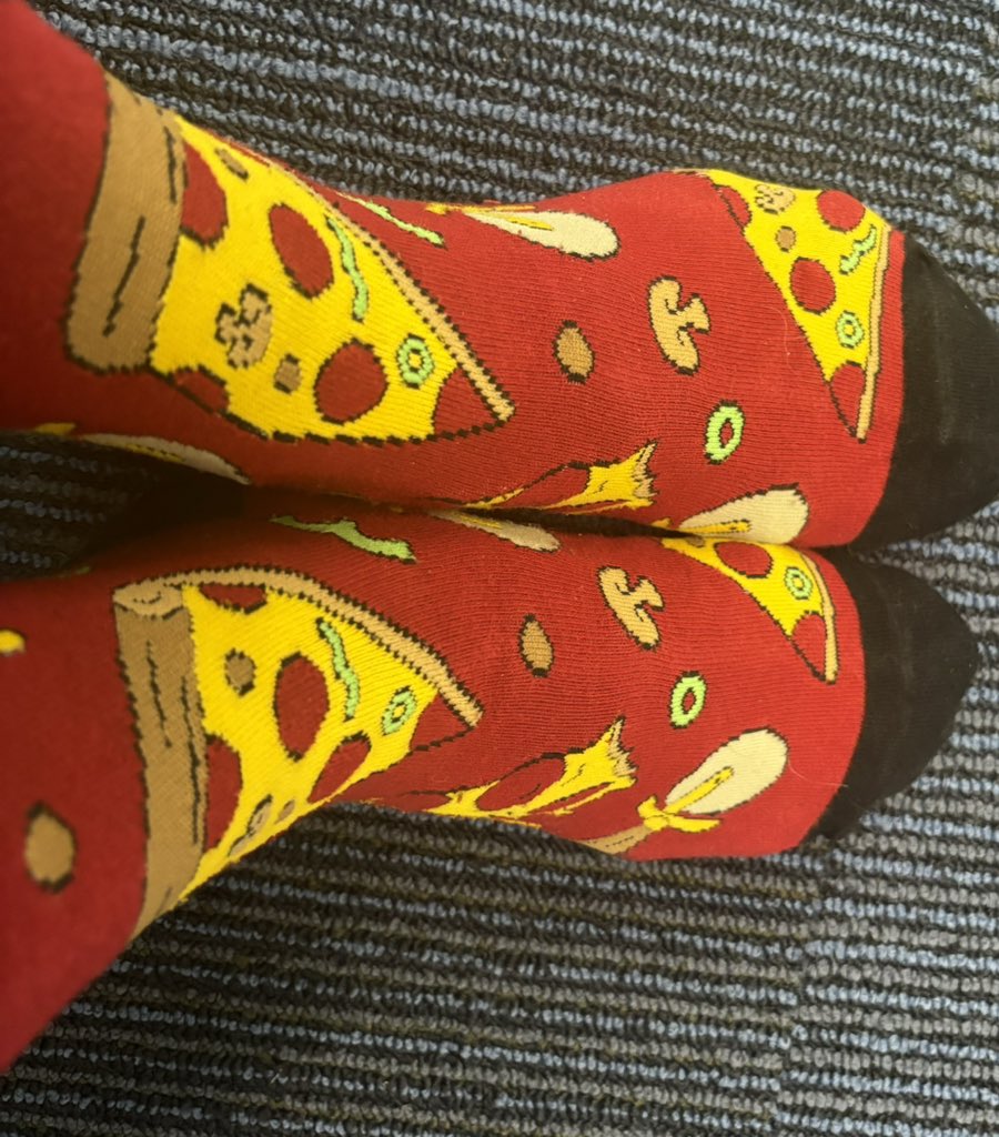 @Laurie.Toben tweet media