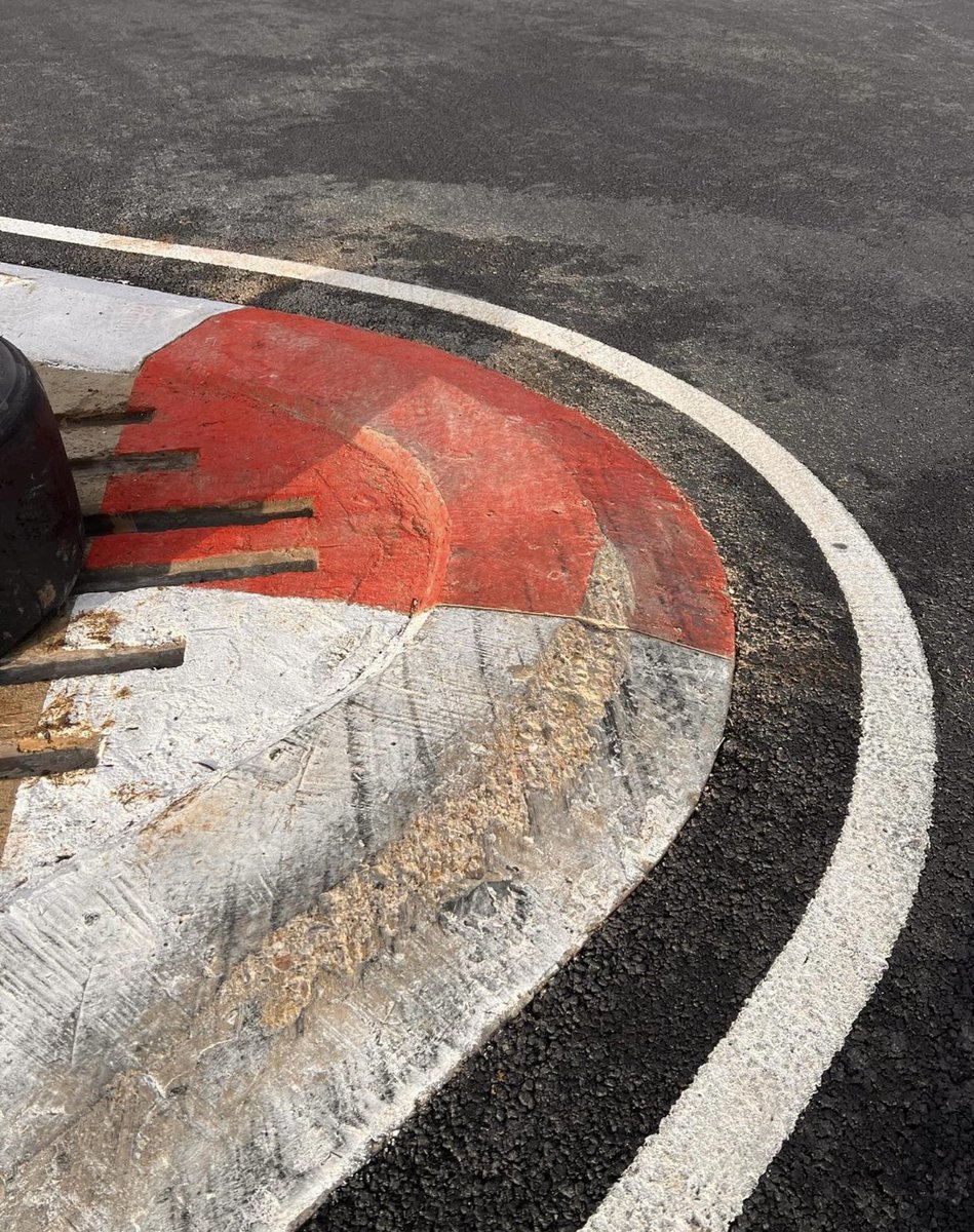 Bradders tweet media