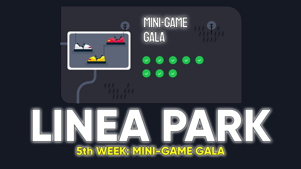 integral tweet media