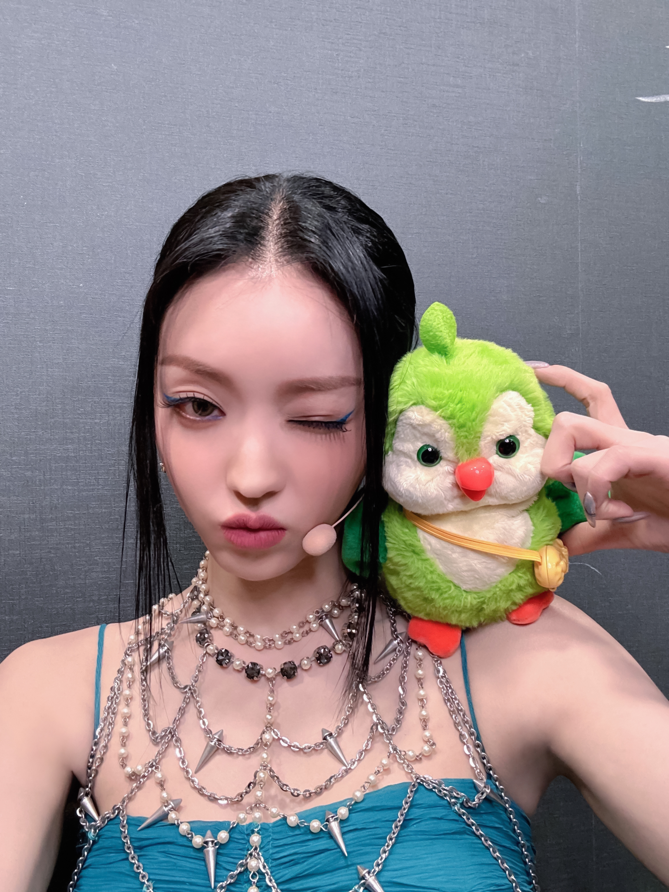 GJMVCS9W0AA-Up6?format=jpg&name=4096x4096