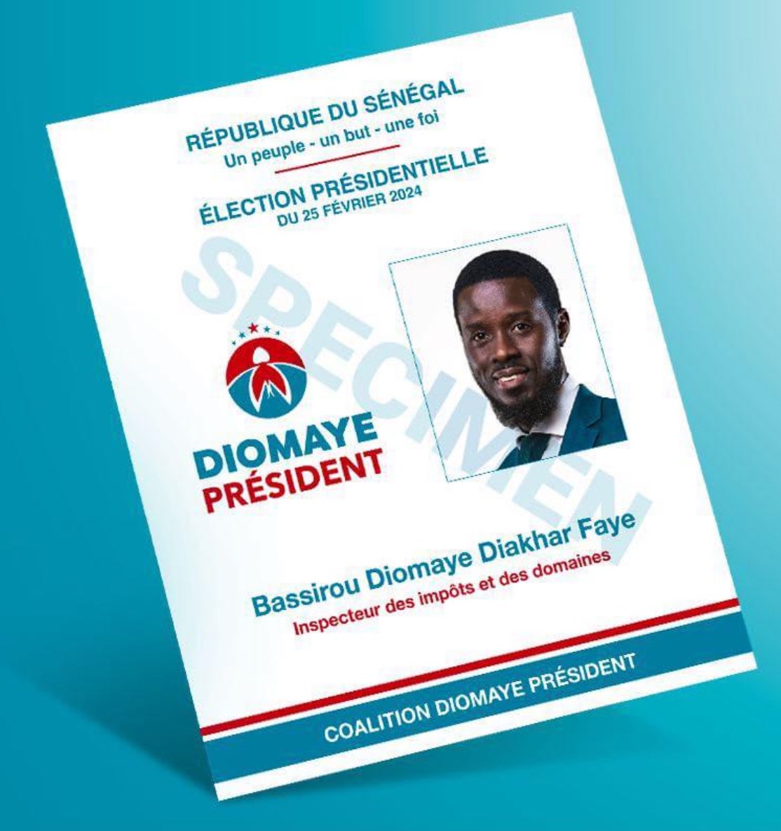 📌🚨 Bou Bakh bi 
#DiomayeMooySonko 
#DiomayePresident2024