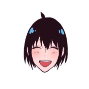 1いいねごとに色気が増す推しラクガキで描きますのでご興味ある方はお気軽にどうぞ← 