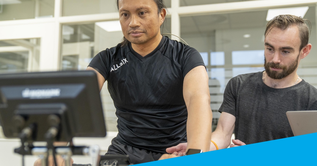 🔬 Ben jij onderzoeker, patiënt of zorgverlener en wil je meer weten over ME/CVS-onderzoek? Dan is dit webinar op 16 april iets voor jou 👉 bit.ly/4csUSxK 

#mecvs #onderzoek