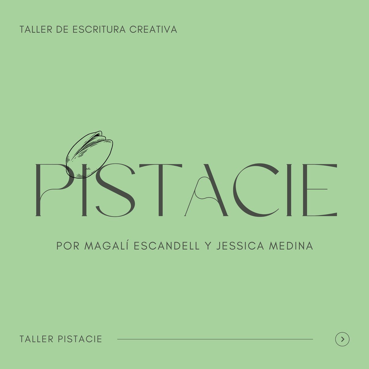 AALL_Jess's tweet photo. #Taller de #EscrituraCreativa por Jessica Medina y Magali Escandell. Para más info por #Instagram de @aficionadaalalectura y @aguieenescribee https://t.co/XTAuIgDJnN