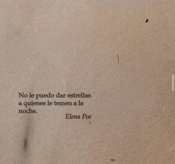 Cecilia Espinosa (@ceciliaespinoxa) on Twitter photo 