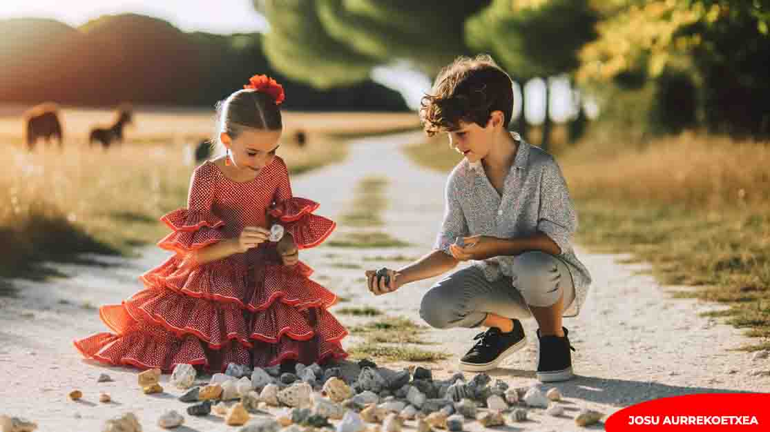 ¿Qué tiene que ver Netflix con un negocio de calderas, una imprenta gráfica o un hotel en la sierra? 

No son listos en Netflix ni ná.

De eso hablo con Susana La Flamenca 💃🏽