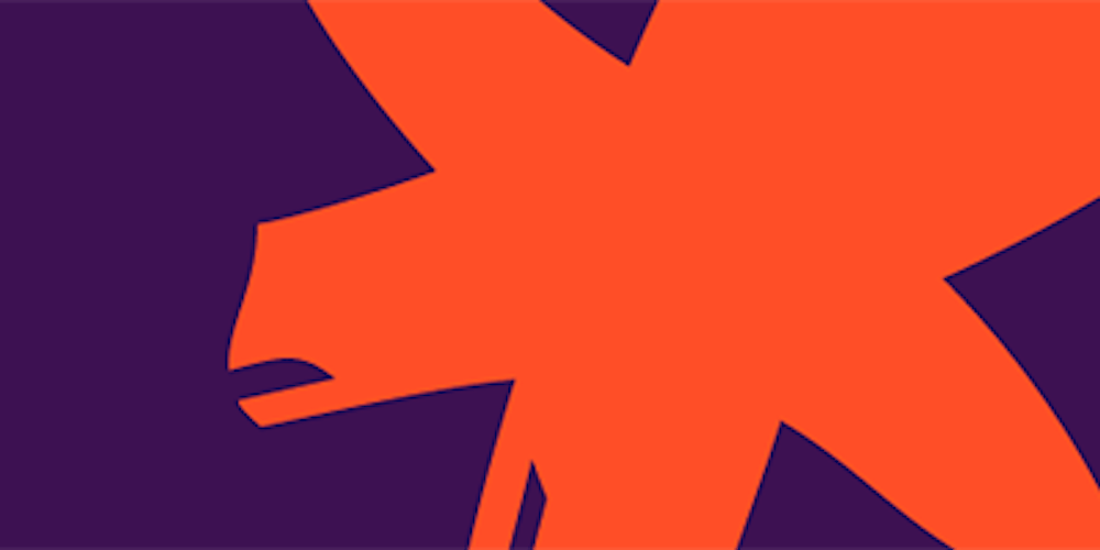 Are you a dedicated CIPD member eager to leverage your unique skills and vast experience to make a real impact?The CIPD Trust invites you to embark on a rewarding journey of giving back.
Book your place at the link below:
bit.ly/49HE4RO