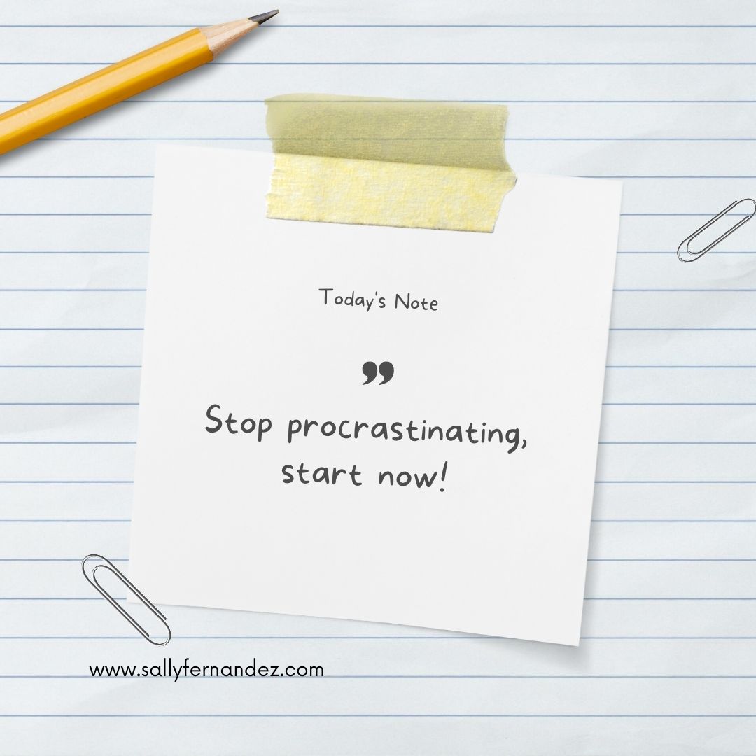 Start NOW!
You will thank yourself later!

#author #benefitsofreading #political #politicalthriller #reading #readers #inspiring #dailyquotes #inspo