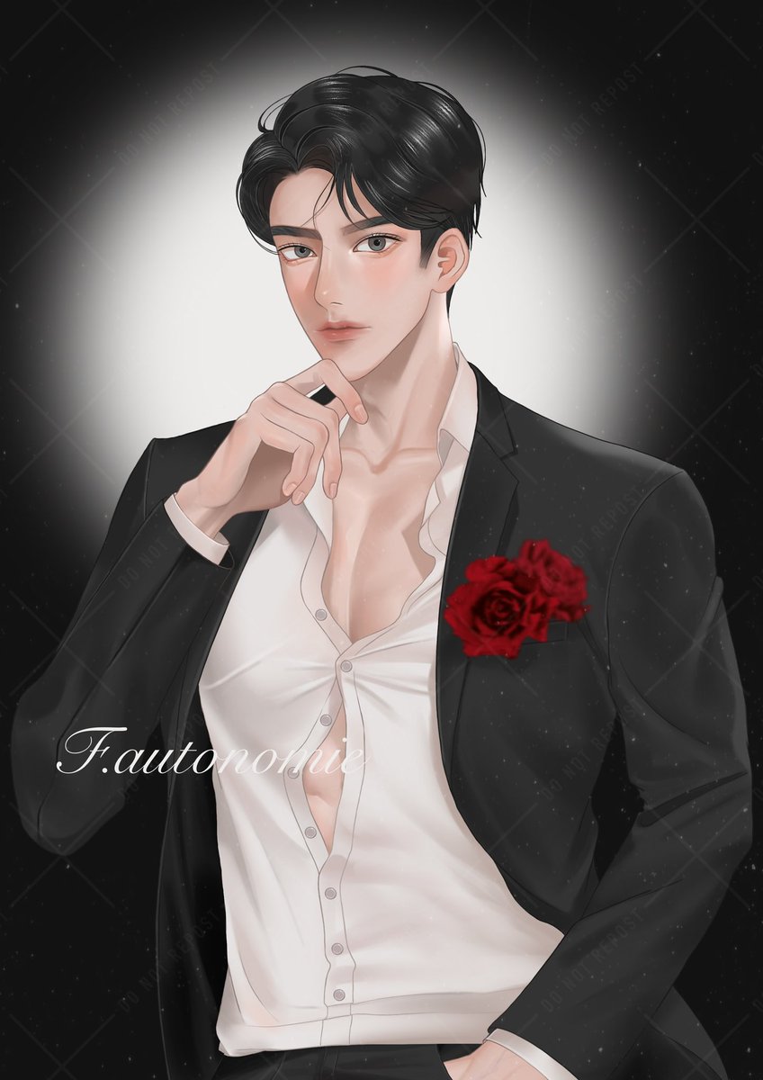 pls rt  🥀

เปิดประมูลปกนิยาย/อิมเมจตลค.

ราคาเริ่มต้นที่ 1000 ฿
บิทขั้นต่ำ100฿ 

ขนาด A4 350dpi
ไฟล์ jpeg / png แยกตัวละคร พื้นหลัง
• บิดเกินสองพันเปลี่ยนสีตา/สีผม เพิ่มจิวได้ 
• ราคานี้รวมเชิงพาณิชย์แล้ว

#ปกนิยายสำเร็จรูป #ปกนิยายสําเร็จ #ปกสำเร็จ #ปกสำเร็จรูป