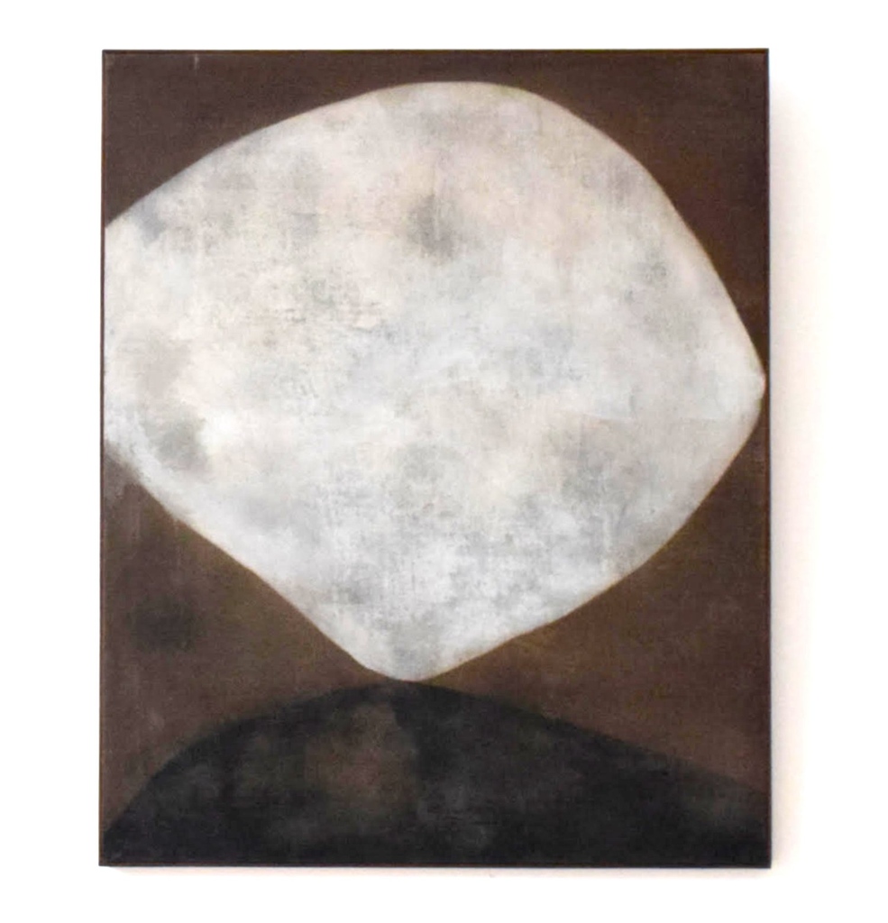 TomCoxStudio's tweet photo. Captivating and minimal 😍

Reacting
Mark Charlton 
Mixed media on wooden panel, framed 
111 x 91 cm
£3,400

For sales enquiries email info@tomcoxstudio.com, head over to https://t.co/siNvmuRbbc, or drop by our Crystal Palace Gallery. 

Open Hours⁠
10am - 5pm Tuesday - Saturday https://t.co/q8e8RMH0ma