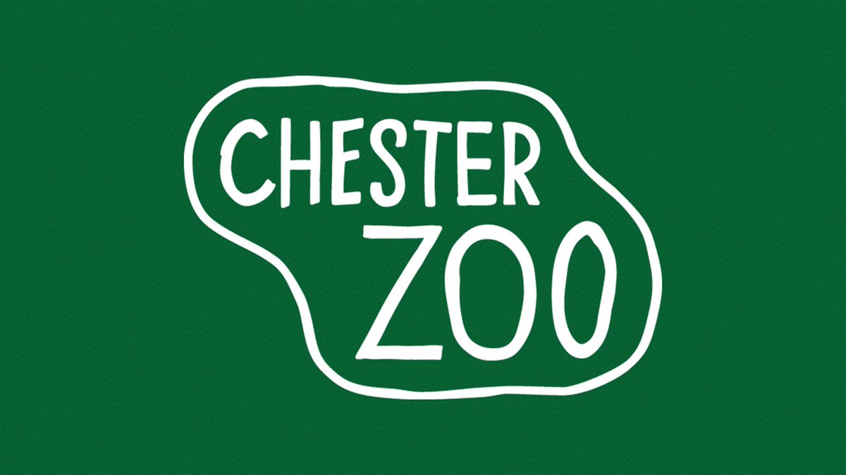 Learning Designer @chesterzoo in Chester

See: ow.ly/LCTR50QXoEX

#CheshireJobs #JobsinEducation #ConservationJobs #JobswithAnimals