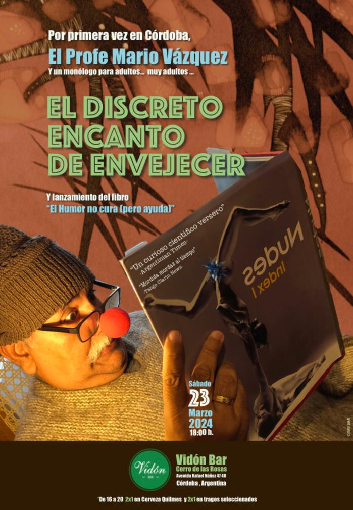 ElProfeMarioVazquez tweet media