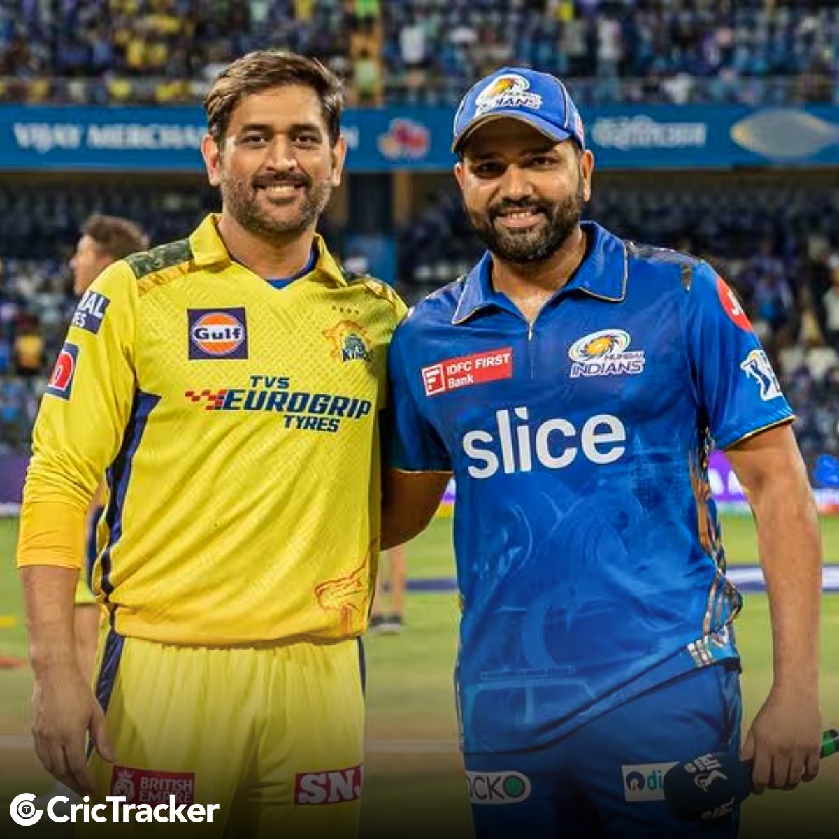RahulSharm97242's tweet photo. THIS IS THE END OF GREATEST ERA.

NO ROHIT AND NO MS DHONI AS IPL CAPTAIN 💔. 
#RohitSharma #MSDhoni #TATAIPL2024 #IPL2024 https://t.co/wnVZOauZos