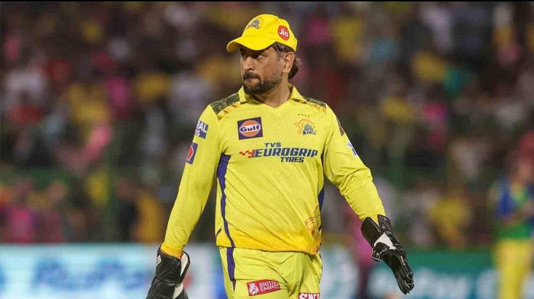 wanderlust_jab's tweet photo. Csk under ms dhoni captaincy
•Highest win percentage in ipl CSK
•Most 10 finals CSK
•Most 5 trophies CSK
•Most no.of 12 play offs CSK

MS Dhoni is Greatest Captain Of All Time 🐐
You will be missed captain 🥲🙌💔

@msdhoni | #IPl2024 #MSDhoni https://t.co/5sda2HerTo