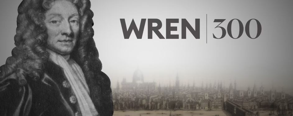 Delighted to share our short film celebrating #Wren300's journey! From educational visits to conservation workshops, it's been a year of milestones and cherished memories. Thank you to everyone involved: youtu.be/i6gW1vsf4Xs