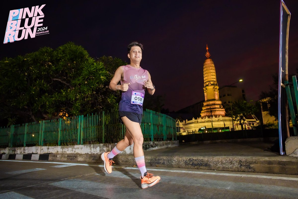 NinjaTooK's tweet photo. พระปรางค์ วัดราชบุรณราชวรวิหาร (วัดเลียบ) 

#PinkBlueRun2024 #PinkBlueRun
#ชมพูฟ้ารันนิ่ง #รวมกันฉันน้องพี่
#OSK122 #มุทิตาจิต67
#กลิ่นกุหลาบไม่เคยจาง 

#theXteam #theXteamRunners 
#theXteamAndFriends
#minimarathon #run
#running #runner #tookkyrun https://t.co/SYCGZfOjyg