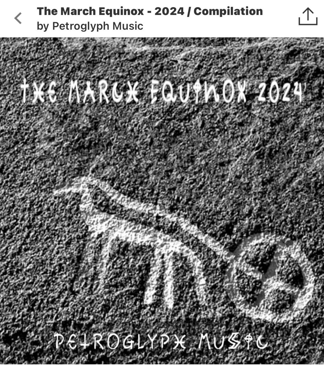 petroglyphmusic.bandcamp.com/track/lavatone…