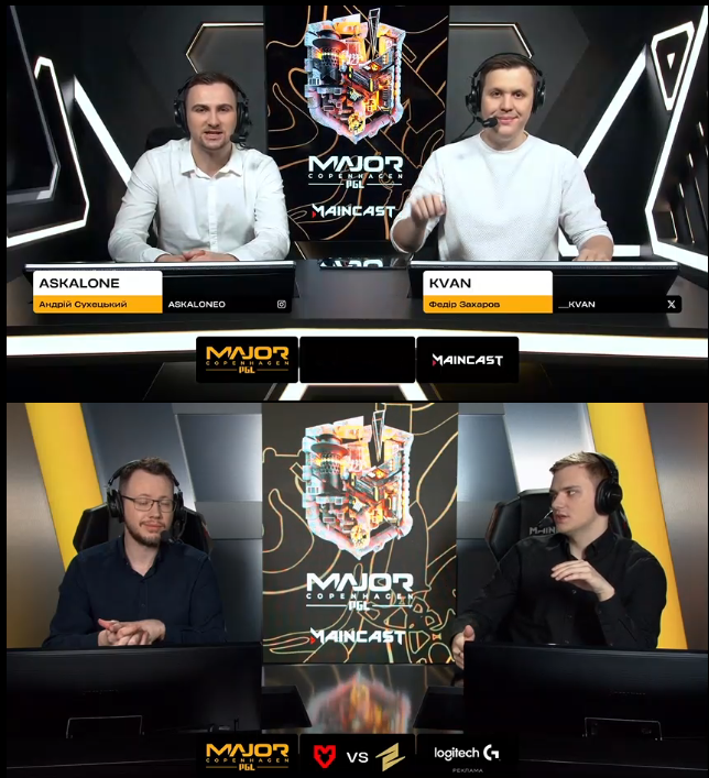 Панство, <a href="/Yukio_caster/">Андрій "Yukio" Кучеренко</a> <a href="/ASkaloneo/">Andriy Sukhetskyi</a> <a href="/thunder_oleg/">Thunder</a> <a href="/__KvaN/">Федір Захаров</a> ви спеціально це зробили?)