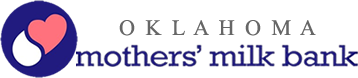 Congratulations to the Oklahoma Mothers' Milk Bank for recently celebrating 10 years of helping babies to survive and thrive!
#PDHM  #donormilk  #1MillionOunces

Check out their new video! ow.ly/enGM50QXbaa