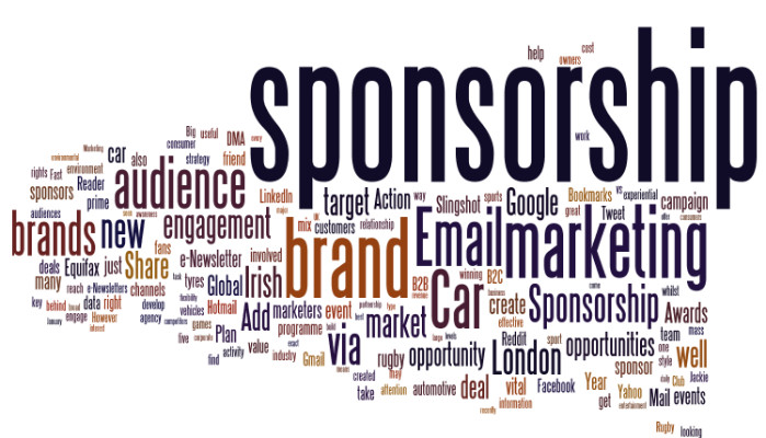 We are seeking sponsors/exhibitors for #IBEC2024 We have a phenomenal group of speakers & attendees we can connect you with. If your organisation would like to #sponsor or #exhibit please get in touch by DM. We have a range of tailored packages available IBEC2024.com