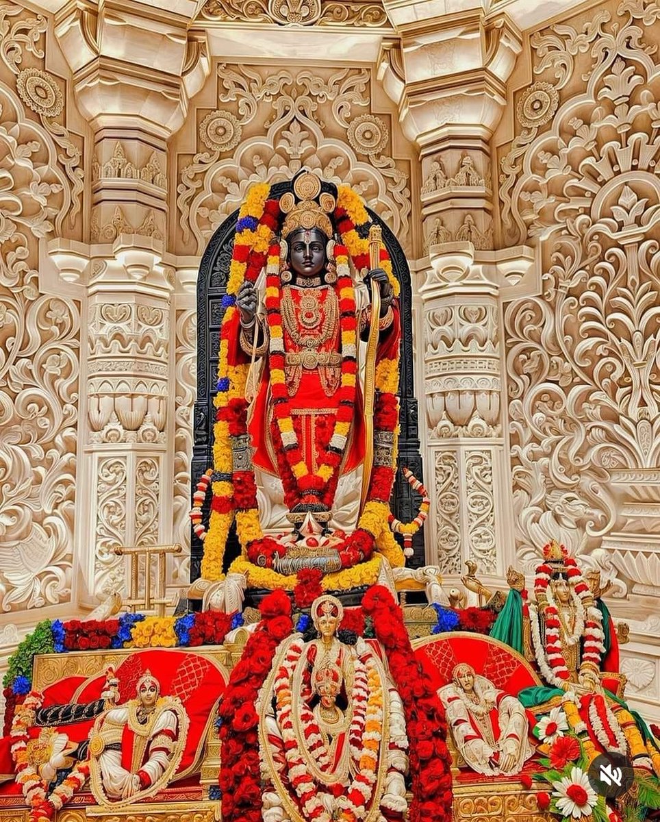 PradeepMJat1's tweet photo. जय श्री राम🙏
#जय_श्री_राम
#जय__जय__श्री__राम
#MSDhoni #RiturajGaikwad #IPL2024 No Kohli #TLFIndia #ChennaiSuperKings #Jadeja #Sacked #ElvishaYadav_निर्दोष_है https://t.co/e3Mc13uh0U